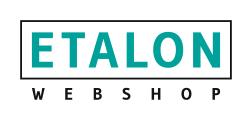 Etalon mérőeszköz webáruház - Etalon Webshop