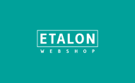 Etalon mérőeszköz webáruház - Etalon Webshop