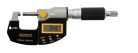 ASIMETO Digitális külső mikrométer 75-100 mm / 3-4"