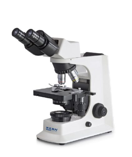 ASIMETO Fénysugaras mikroszkóp OBF 122