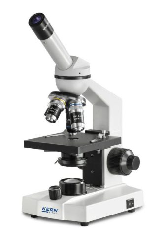 ASIMETO Fénysugaras mikroszkóp  OBS 103