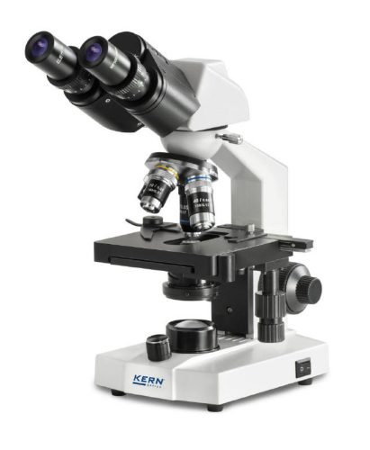 ASIMETO Fénysugaras mikroszkóp  OBS 106