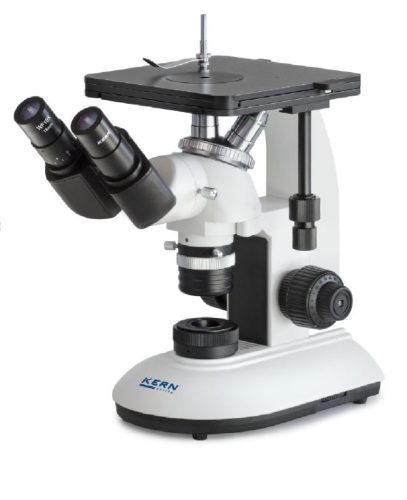 ASIMETO Fémipari mikroszkóp OLF-1