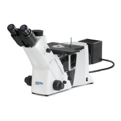 ASIMETO Fémipari mikroszkóp OLM-1