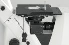 ASIMETO Fémipari mikroszkóp OLM-1