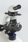 ASIMETO Polarizációs mikroszkóp OPE-1