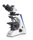 ASIMETO Polarizációs mikroszkóp OPM-1