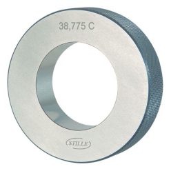 STILLE Beállító gyűrű Ø 1,5-2,5 mm