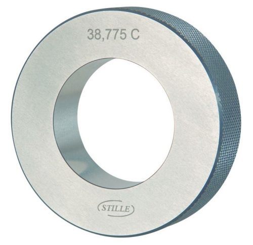 STILLE Beállító gyűrű Ø 75-80 mm