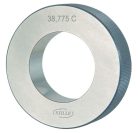 STILLE Beállító gyűrű Ø 95-100 mm