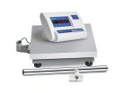 YX SCALE ipari platform mérleg 0-210 kg/10 g