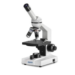 ASIMETO Fénysugaras mikroszkóp  OBS 101