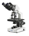 ASIMETO Fénysugaras mikroszkóp  OBS 101